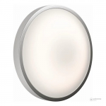 Laevalgusti kaugjuhtimispuldiga Orbis Remote-CCT 17W, CCT, IP20