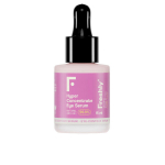 Freshly Cosmetics Hyper Concentrate silmaseerum 15 ml