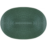 Lauamatt Ambition Hawai, 30 x 45 cm