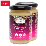 Ingverip&uuml;ree, kaste, PASCO, 2x270g