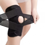 Reguleeritav p&otilde;lvetugi