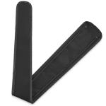 Pressoteraapia mansettide laiendus jalgadele XL, kasutamiseks &otilde;hukompressioonis&uuml;steemidega