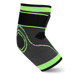 Elastne k&uuml;&uuml;narliigese side FLEX suurus M igap&auml;evaseks kasutamiseks