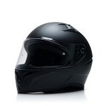 Vito Helmets Marelli