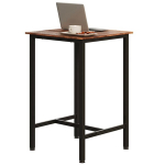 RUUTK&Uuml;LJELINE BAARILAUD K&Ouml;&Ouml;KI LOFT 90 CM