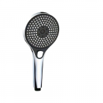 Vett s&auml;&auml;stev du&scaron;iotsik