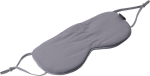 Feru Travel Sleep unemask