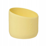 Silikoonist &uuml;mbris b.box 1l termospudelitele - Lemon Twist