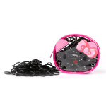 Hello Kitty v&auml;ikesed juuksepaelad