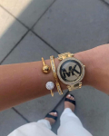DAAMID VAADATA MICHAEL KORS MK5784