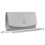 K&auml;ekott ROVICKY h&otilde;bedane 8597