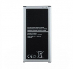 Telefoni aku Aku G390 XCover 4 EB-BG390BBE 2800mAh OEM