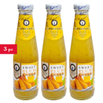 Magus ploomikaste, Thai Dancer, 3x300ml