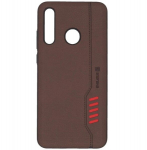 Evelatus Huawei P smart 2019 Shooter pruun