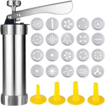 Tainapress saiadele, varustusega, 1 tk