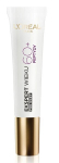 Silmakreem L'Oreal Paris Age Specialist 60+, 15 ml