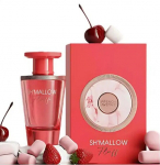 Parf&uuml;&uuml;mvesi French Avenue Sh&rsquo;mallow Fluff EDP naistele, 100 ml