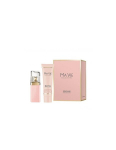 Hugo Boss Ma Vie Pour Femme - EDP 30 ml + body lotion 50 ml