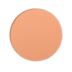 Meigikomplekt Shiseido UV PROTECTIVE, Medium Beige