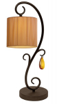 G.LUX laualamp GM-255/1T