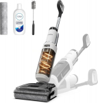 Varstolmuimeja Juhtmevaba p&otilde;randatolmuimeja Tineco Floor One S6 Stretch White