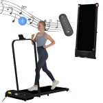 Jooksulint Formill N616, must