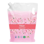 Vedelseep Cotton Flowers Mayeri 3L