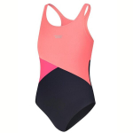 T&uuml;drukute ujumistrikoo Aqua-Speed Pola