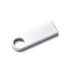 USB pulk 32 GB USB 2.0 m&auml;lu LON4188