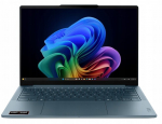 Lenovo 83JY006MPB Lenovo YOGA Slim 7 14 - Ryzen AI 5 340 | 14"-WUXGA-OLED | 16GB | 512GB | Win11Home