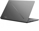 Asus 90NR0M81-M002M0 ASUS ROG Zephyrus G14 GA403UM-QS016W - Ryzen 9 270 | 14" 3K 120Hz | OLED | 32GB | 1TB | W11H | RTX5060