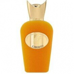 Parf&uuml;&uuml;mvesi Sospiro Liberto EDP naistele/meestele, 100 ml