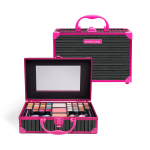 Laste meigikomplekt Martinelia Make-up, 1 tk.