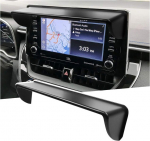 P&auml;ikesesirm YEE PIN C-HR ZYX10 / NGX50 / Corolla E210 / RAV4 XA50 / Yaris 2020