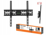 Teleri kinnitus Teleri seinakinnitus 58&ndash;140 cm VESA 400&times;400, TV sieninis laikiklis 58&ndash;140 cm VESA 400&times;400