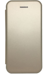 Evelatus telefoni &uuml;mbris Huawei Mate 20 Pro Kuldne