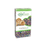 Chipsi Carefresh n&auml;riliste allapanu, tsellulooskiud 10l