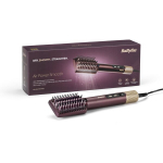 Babyliss Air Power Smooth AS6400E juukseharja