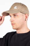 Nokkm&uuml;tsid Jack & Jones, OS