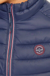 Soojad vestid Jack & Jones, L