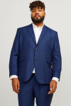 Pintsakud Jack & Jones
