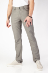 Suvep&uuml;ksid Blk Jeans, 32/34