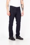Talvep&uuml;ksid Blk Jeans