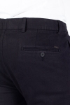 Klassikalised p&uuml;ksid Blk Jeans