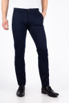 Klassikalised p&uuml;ksid Cross Jeans, 30/32