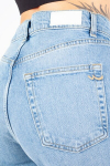 Teksap&uuml;ksid Ltb Jeans