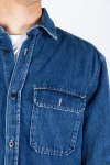 Teksas&auml;rgid Ltb Jeans