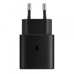 Samsung Galaxyga &uuml;hilduv USB-C laadija, 40 W