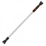 LED teeninduslamp magnetiga, laetav 3.7V, 6500K, 1200lm, IK07, LEDinspect LAETAV KAPOTI ALUNE VALGUS