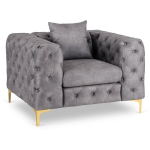 puhketool Mebel Elite SORRENTO 1S hall